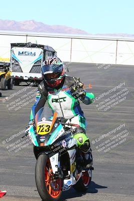 media/Mar-12-2022-SoCal Trackdays (Sat) [[152081554b]]/Around the Pits/